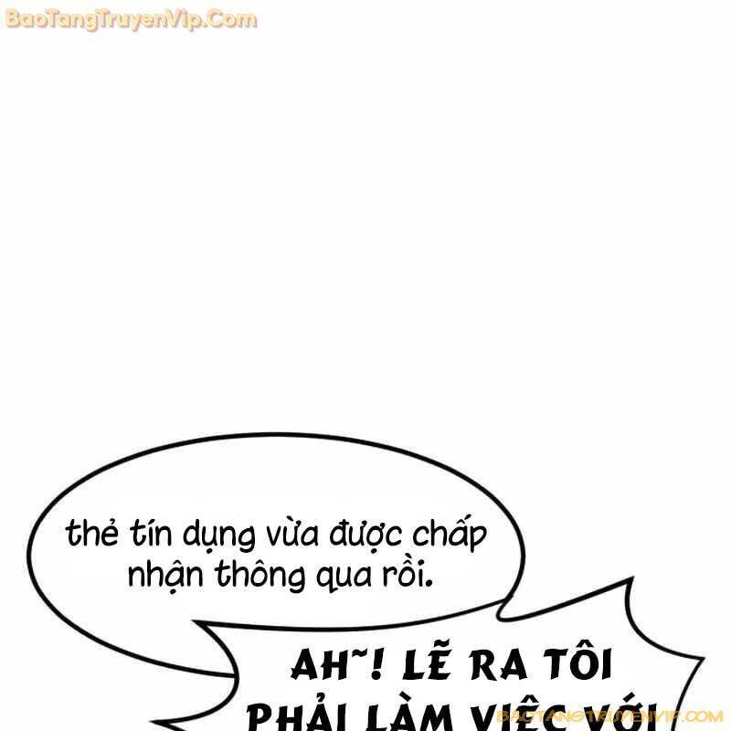 Nhà Đầu Tư Nhìn Thấy Tương Lai: Chapter 30