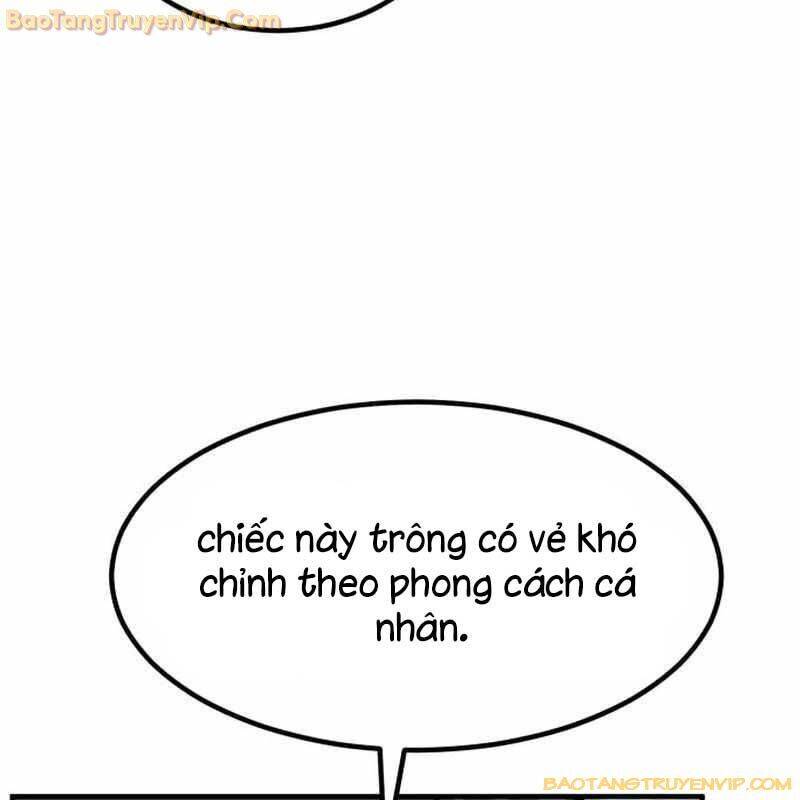 Nhà Đầu Tư Nhìn Thấy Tương Lai: Chapter 30