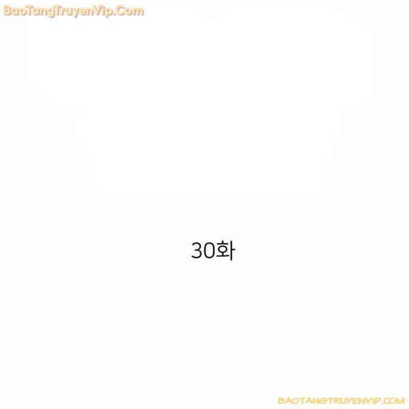 Nhà Đầu Tư Nhìn Thấy Tương Lai: Chapter 30