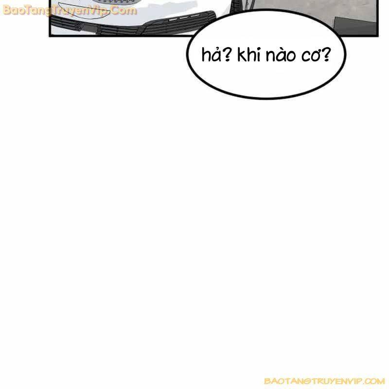 Nhà Đầu Tư Nhìn Thấy Tương Lai: Chapter 30