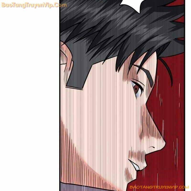 Nhà Đầu Tư Nhìn Thấy Tương Lai: Chapter 30