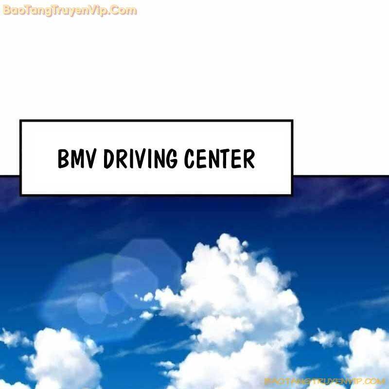 Nhà Đầu Tư Nhìn Thấy Tương Lai: Chapter 30