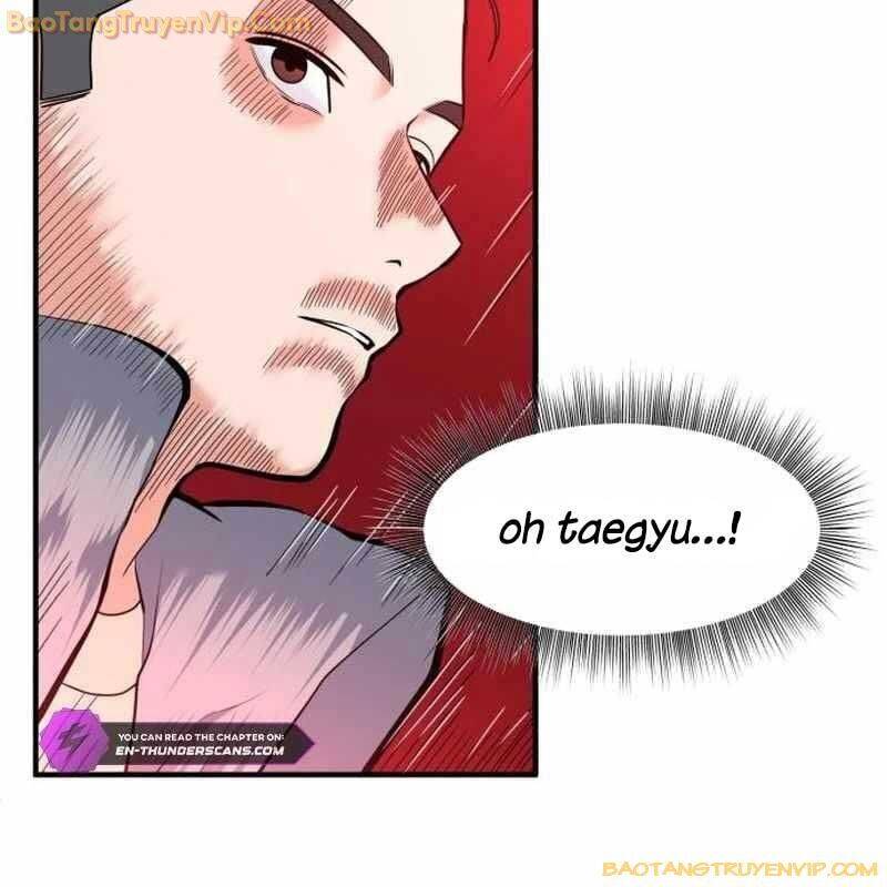 Nhà Đầu Tư Nhìn Thấy Tương Lai: Chapter 30