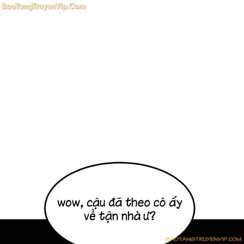 Nhà Đầu Tư Nhìn Thấy Tương Lai: Chapter 30