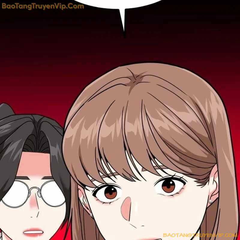 Nhà Đầu Tư Nhìn Thấy Tương Lai: Chapter 30