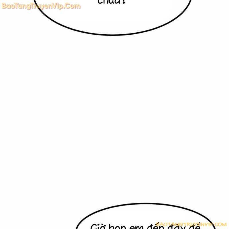 Nhà Đầu Tư Nhìn Thấy Tương Lai: Chapter 30