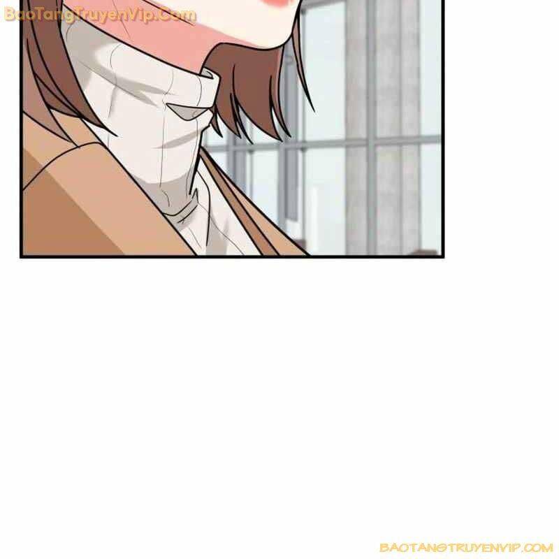 Nhà Đầu Tư Nhìn Thấy Tương Lai: Chapter 30