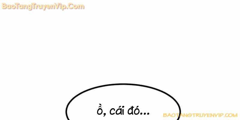 Nhà Đầu Tư Nhìn Thấy Tương Lai: Chapter 30