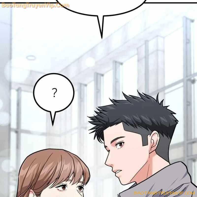 Nhà Đầu Tư Nhìn Thấy Tương Lai: Chapter 30