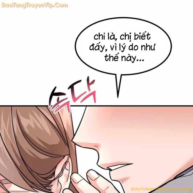 Nhà Đầu Tư Nhìn Thấy Tương Lai: Chapter 30