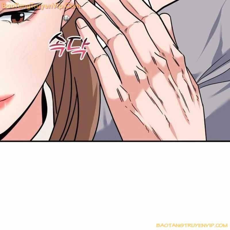 Nhà Đầu Tư Nhìn Thấy Tương Lai: Chapter 30