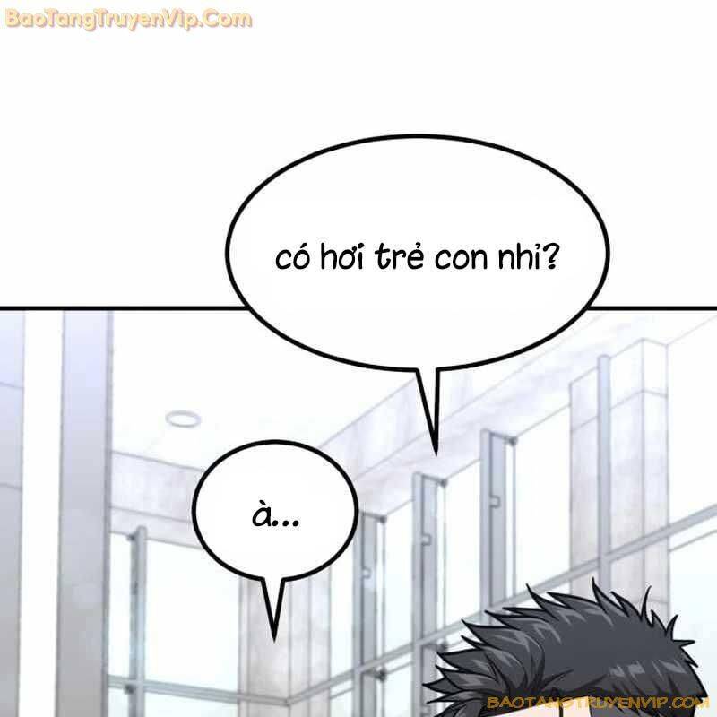 Nhà Đầu Tư Nhìn Thấy Tương Lai: Chapter 30