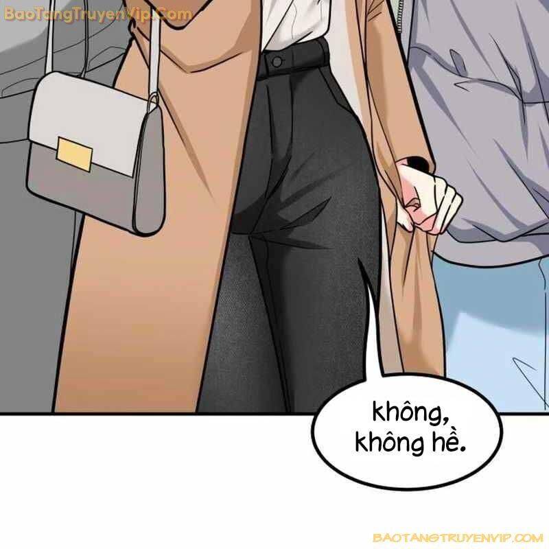 Nhà Đầu Tư Nhìn Thấy Tương Lai: Chapter 30