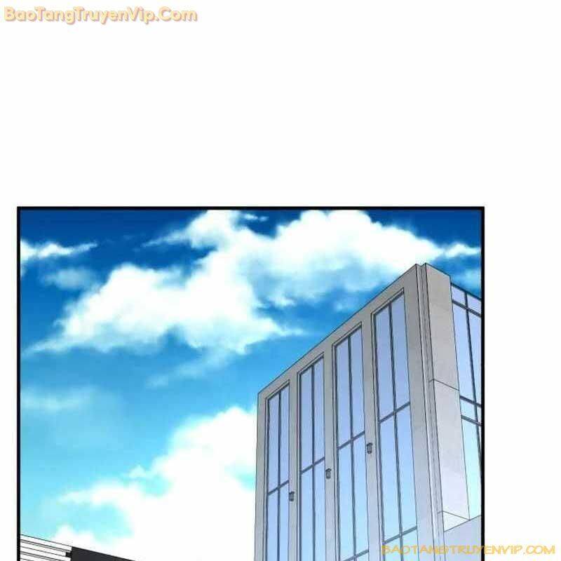 Nhà Đầu Tư Nhìn Thấy Tương Lai: Chapter 30