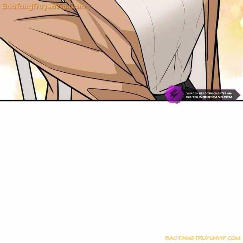 Nhà Đầu Tư Nhìn Thấy Tương Lai: Chapter 30