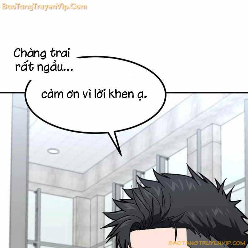 Nhà Đầu Tư Nhìn Thấy Tương Lai: Chapter 30