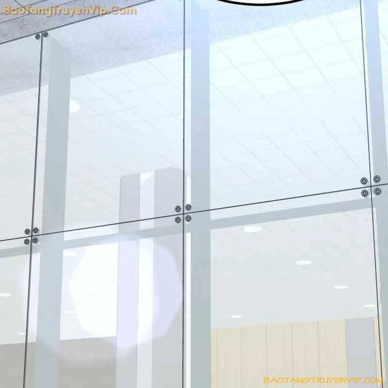 Nhà Đầu Tư Nhìn Thấy Tương Lai: Chapter 30