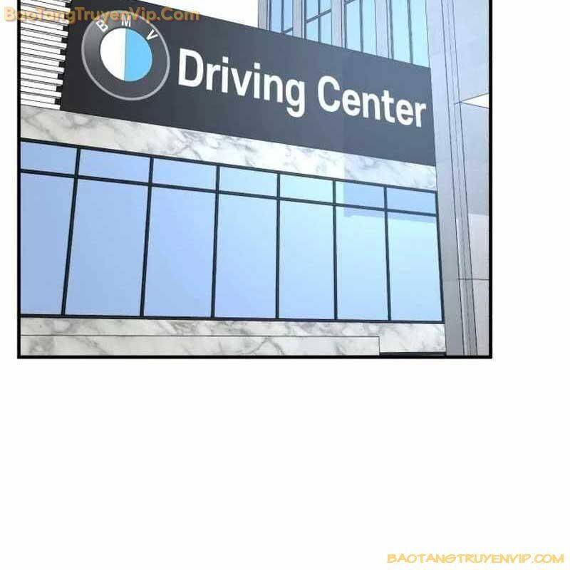 Nhà Đầu Tư Nhìn Thấy Tương Lai: Chapter 30