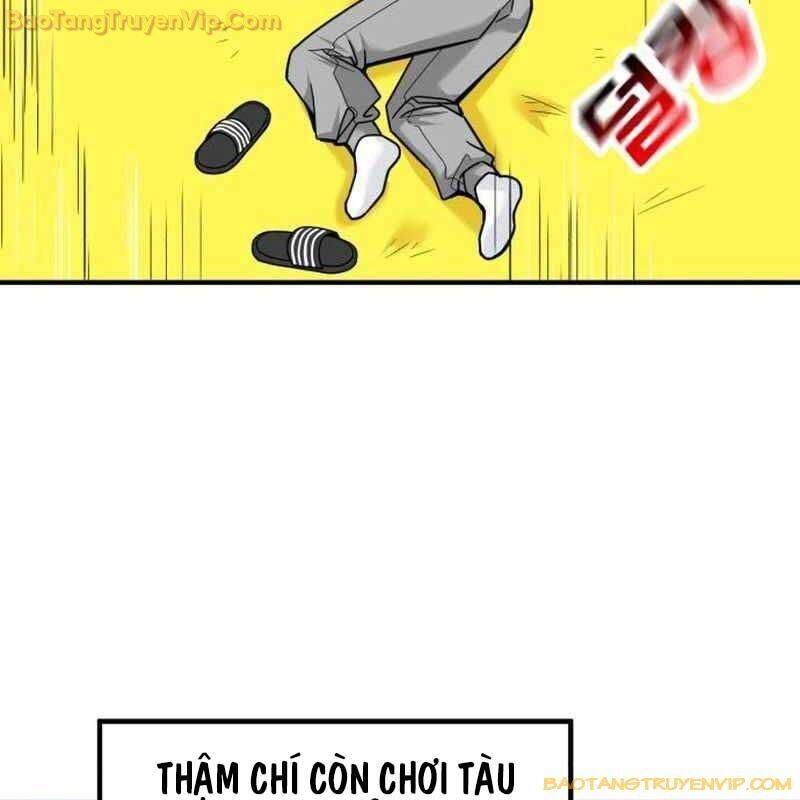 Nhà Đầu Tư Nhìn Thấy Tương Lai: Chapter 30