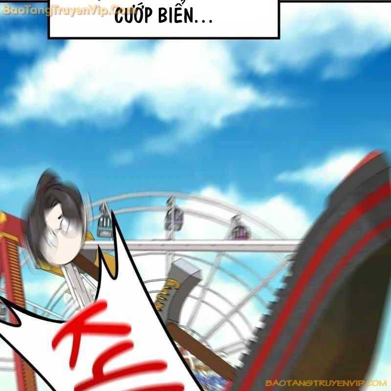 Nhà Đầu Tư Nhìn Thấy Tương Lai: Chapter 30