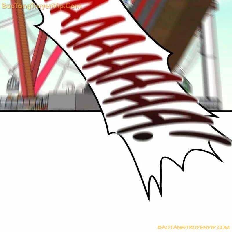 Nhà Đầu Tư Nhìn Thấy Tương Lai: Chapter 30