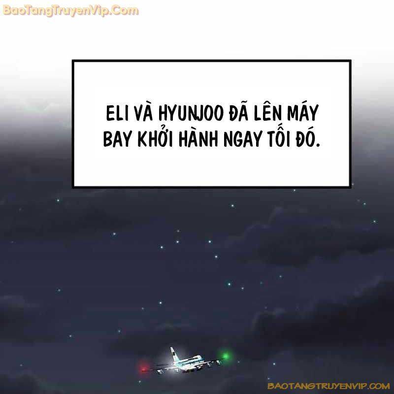 Nhà Đầu Tư Nhìn Thấy Tương Lai: Chapter 30