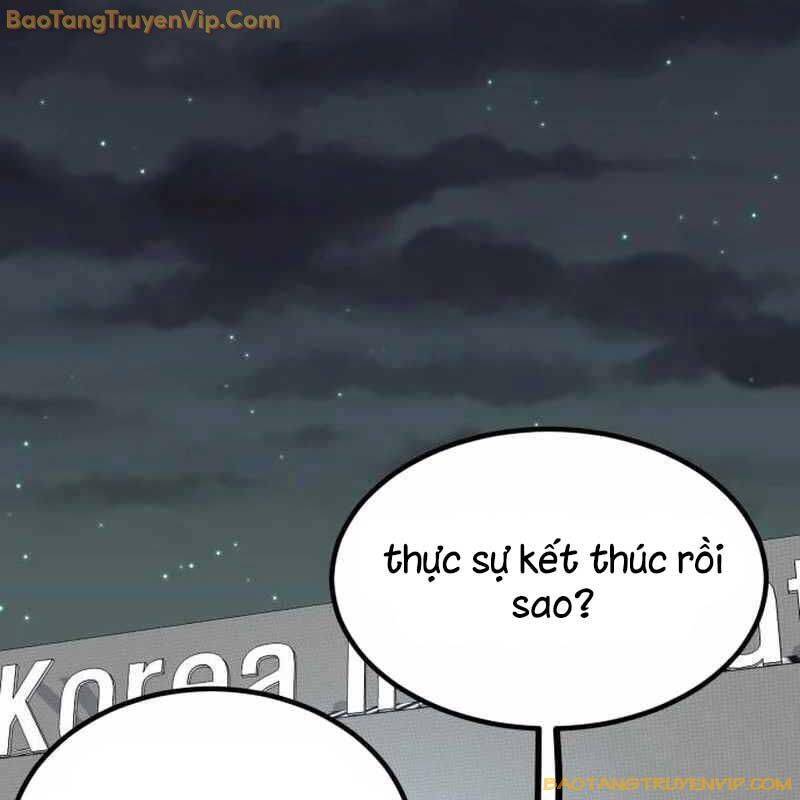 Nhà Đầu Tư Nhìn Thấy Tương Lai: Chapter 30