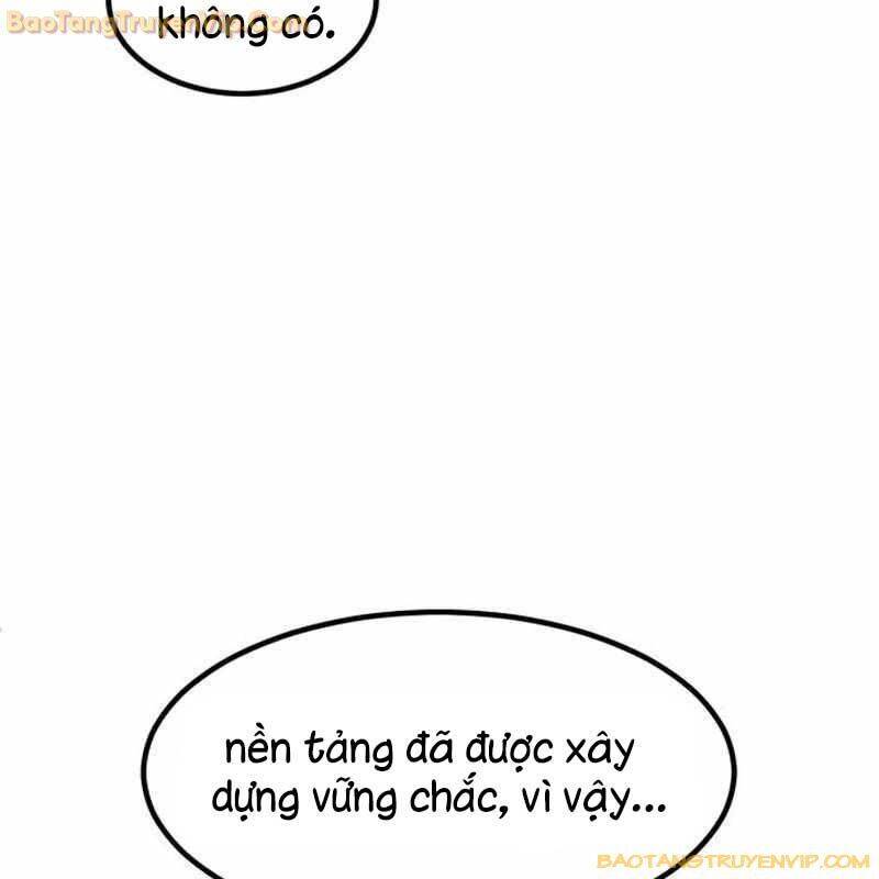 Nhà Đầu Tư Nhìn Thấy Tương Lai: Chapter 30