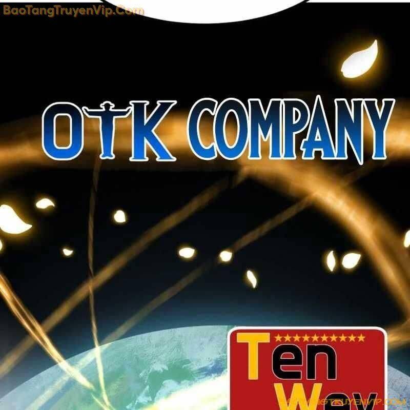 Nhà Đầu Tư Nhìn Thấy Tương Lai: Chapter 30