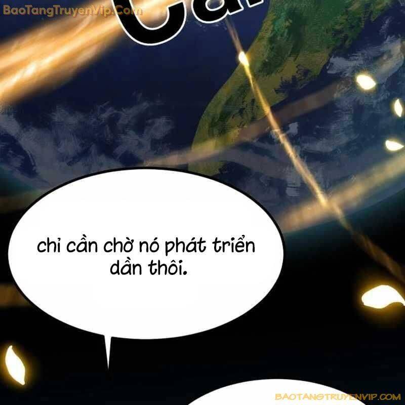 Nhà Đầu Tư Nhìn Thấy Tương Lai: Chapter 30