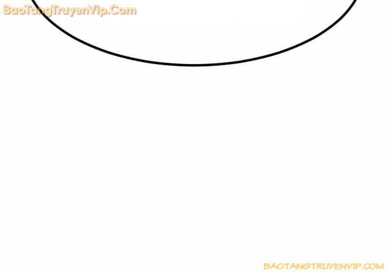 Nhà Đầu Tư Nhìn Thấy Tương Lai: Chapter 30