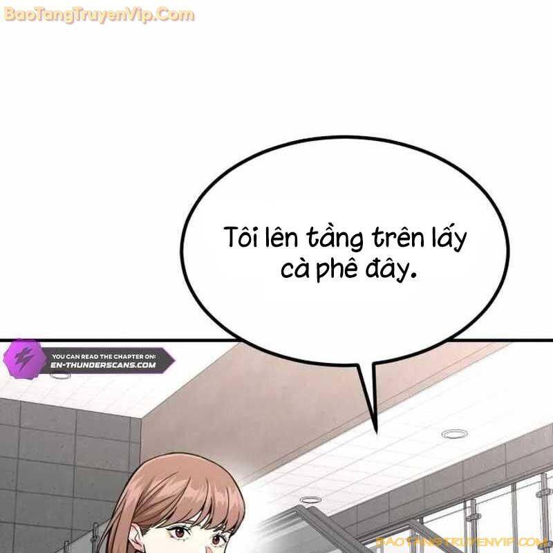 Nhà Đầu Tư Nhìn Thấy Tương Lai: Chapter 30