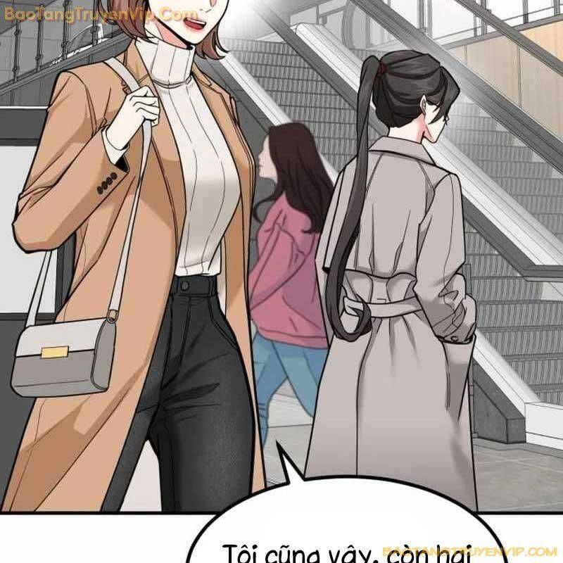 Nhà Đầu Tư Nhìn Thấy Tương Lai: Chapter 30