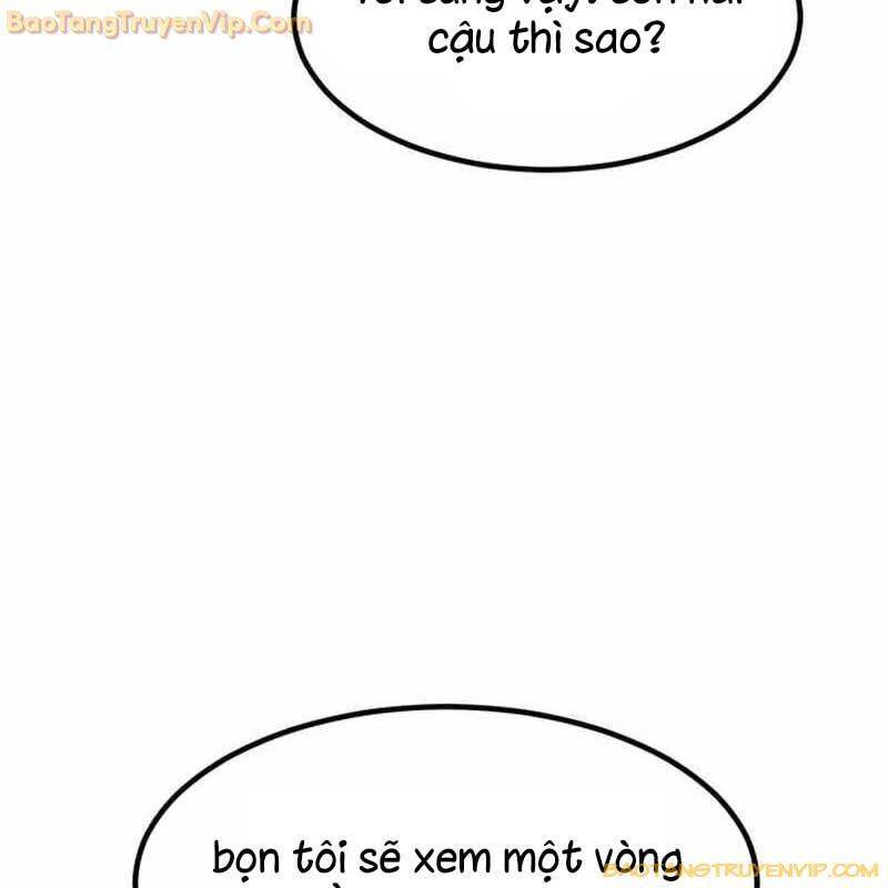 Nhà Đầu Tư Nhìn Thấy Tương Lai: Chapter 30