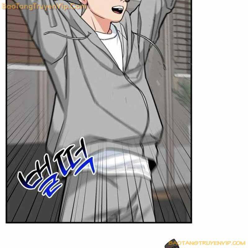 Nhà Đầu Tư Nhìn Thấy Tương Lai: Chapter 30