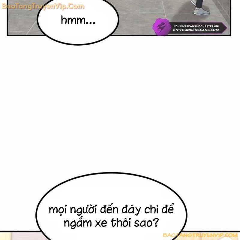 Nhà Đầu Tư Nhìn Thấy Tương Lai: Chapter 30