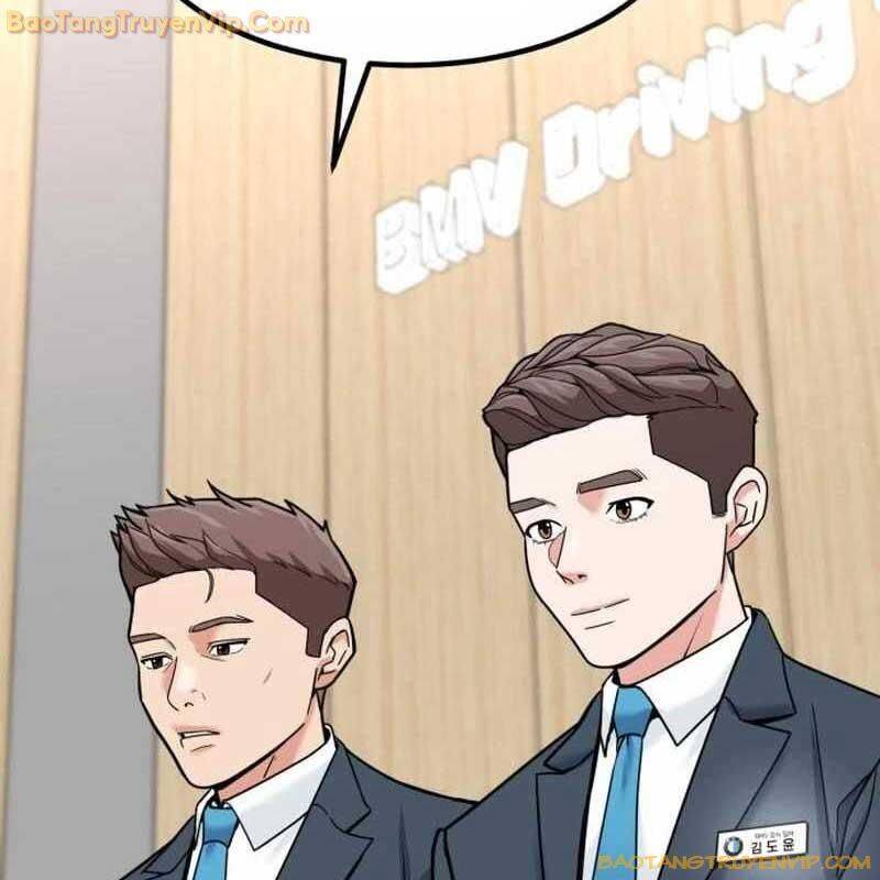 Nhà Đầu Tư Nhìn Thấy Tương Lai: Chapter 30