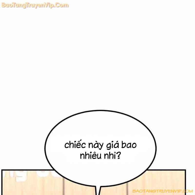 Nhà Đầu Tư Nhìn Thấy Tương Lai: Chapter 30