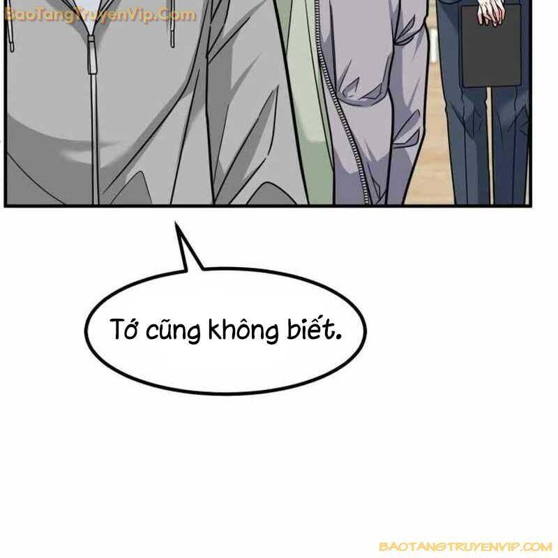 Nhà Đầu Tư Nhìn Thấy Tương Lai: Chapter 30