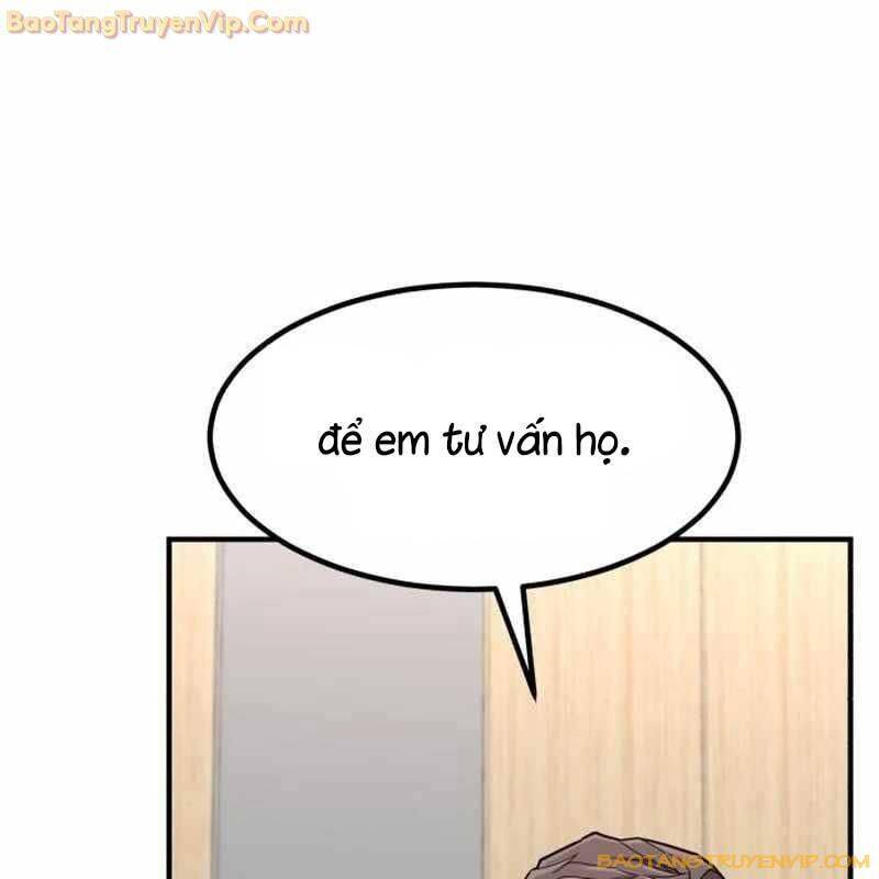 Nhà Đầu Tư Nhìn Thấy Tương Lai: Chapter 30