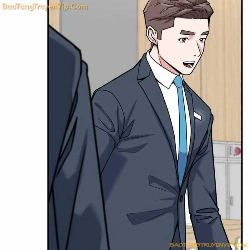 Nhà Đầu Tư Nhìn Thấy Tương Lai: Chapter 30