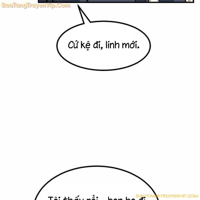 Nhà Đầu Tư Nhìn Thấy Tương Lai: Chapter 30