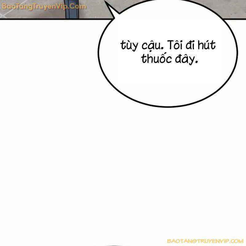 Nhà Đầu Tư Nhìn Thấy Tương Lai: Chapter 30