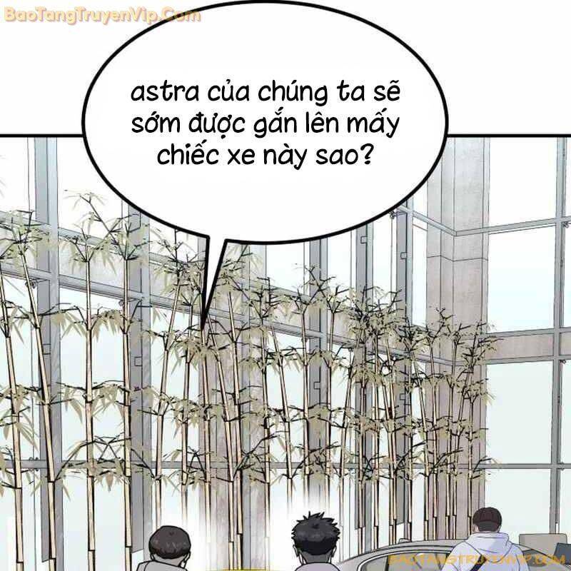 Nhà Đầu Tư Nhìn Thấy Tương Lai: Chapter 30