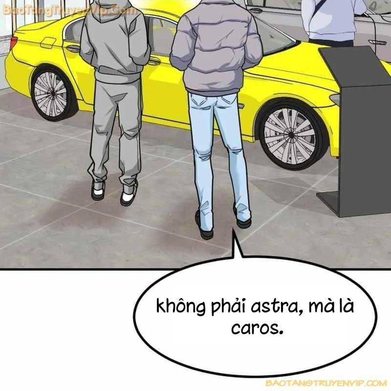 Nhà Đầu Tư Nhìn Thấy Tương Lai: Chapter 30