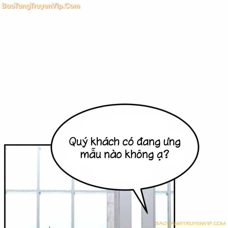 Nhà Đầu Tư Nhìn Thấy Tương Lai: Chapter 30