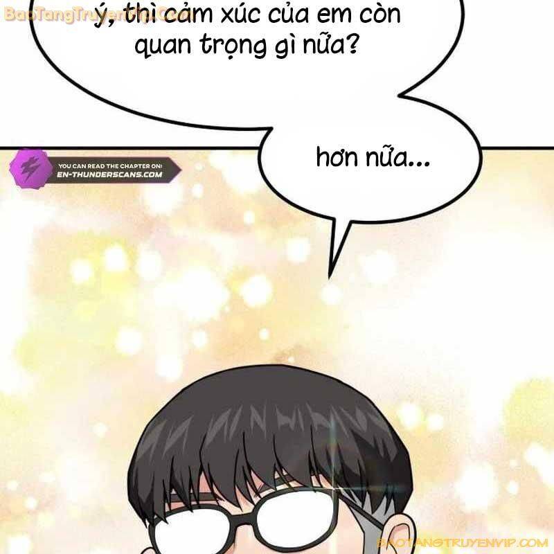 Nhà Đầu Tư Nhìn Thấy Tương Lai: Chapter 30