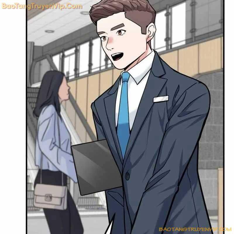 Nhà Đầu Tư Nhìn Thấy Tương Lai: Chapter 30