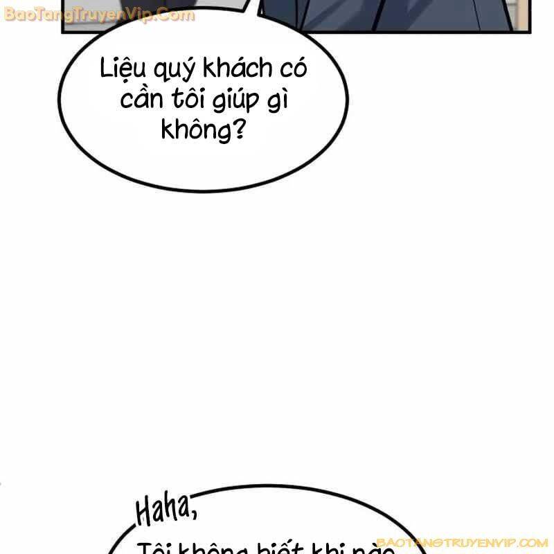 Nhà Đầu Tư Nhìn Thấy Tương Lai: Chapter 30