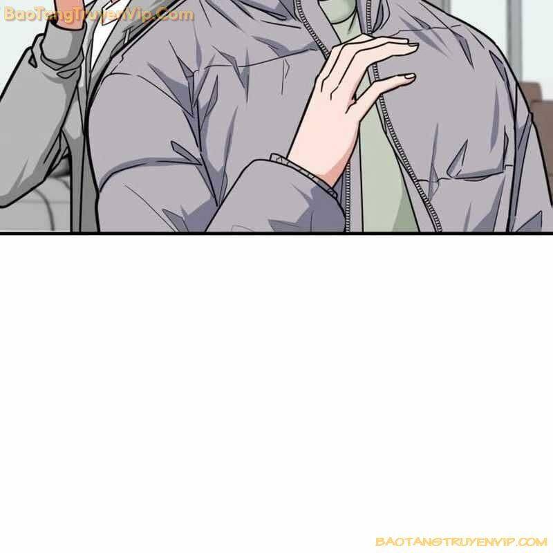 Nhà Đầu Tư Nhìn Thấy Tương Lai: Chapter 30